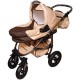 Универсальная коляска Tako Bali Mirage 06 Универсальная коляска Tako Bali Mirage 06